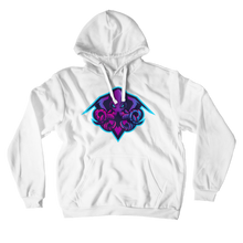 ajuanmanband Hoodies (No-Zip/Pullover)