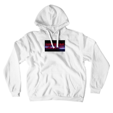 superman-9776 Hoodies (No-Zip/Pullover)