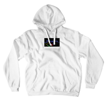 tiaguix Hoodies (No-Zip/Pullover)