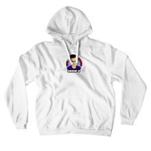 groupolivegaming Hoodies (No-Zip/Pullover)