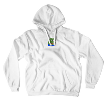 biemgames-1064 Hoodies (No-Zip/Pullover)