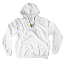 tobiasvee Hoodies (No-Zip/Pullover)