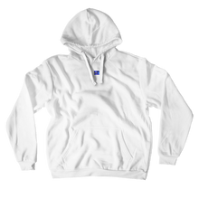 gravity_raposa Hoodies (No-Zip/Pullover)