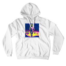 homistalplaygames-2005 Hoodies (No-Zip/Pullover)