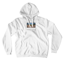 mathiasyt_fivem Hoodies (No-Zip/Pullover)