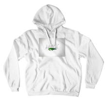 broidzii Hoodies (No-Zip/Pullover)