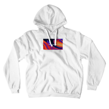 dealerrussak Hoodies (No-Zip/Pullover)