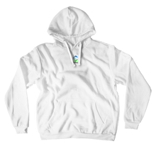 garlysongamer Hoodies (No-Zip/Pullover)