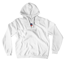 manticcircle87 Hoodies (No-Zip/Pullover)