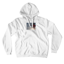 eastjacksonchurchofthenazarene Hoodies (No-Zip/Pullover)