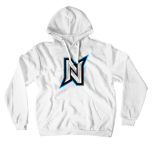 legitxnova Hoodies (No-Zip/Pullover)