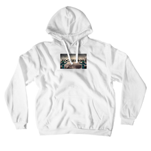 zocker1003 Hoodies (No-Zip/Pullover)