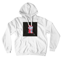 gage_gogo Hoodies (No-Zip/Pullover)