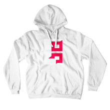 butterslip_ Hoodies (No-Zip/Pullover)