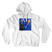 mboer4 Hoodies (No-Zip/Pullover)