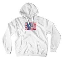 imnaranjita Hoodies (No-Zip/Pullover)