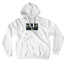 thetoxic6968 Hoodies (No-Zip/Pullover)