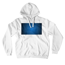 larsen____ Hoodies (No-Zip/Pullover)