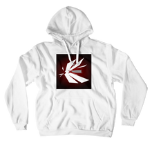 kromepro Hoodies (No-Zip/Pullover)