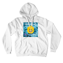 marbrolay Hoodies (No-Zip/Pullover)
