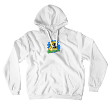 gomorzo-2359 Hoodies (No-Zip/Pullover)