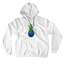 nexarous Hoodies (No-Zip/Pullover)