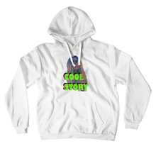 epicjenej-184 Hoodies (No-Zip/Pullover)