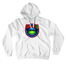 Logo Hoodies (No-Zip/Pullover)