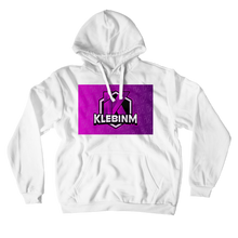 klebinm Hoodies (No-Zip/Pullover)