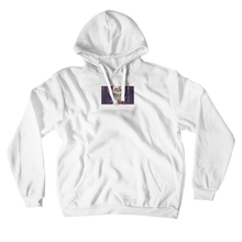vilarik Hoodies (No-Zip/Pullover)