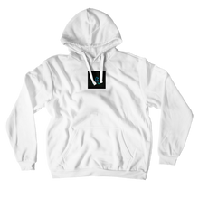 liam_569 Hoodies (No-Zip/Pullover)