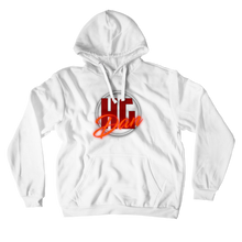 hgdan-4247 Hoodies (No-Zip/Pullover)