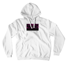 mightytalonggaming Hoodies (No-Zip/Pullover)