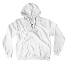 thenuckingfuts232 Hoodies (No-Zip/Pullover)