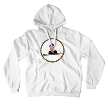 thorinoakenpants Hoodies (No-Zip/Pullover)
