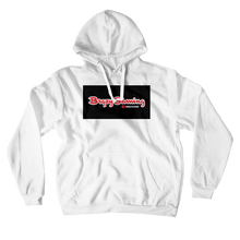 brqzygaming-8692 Hoodies (No-Zip/Pullover)