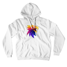 jeremyplayz-2440 Hoodies (No-Zip/Pullover)