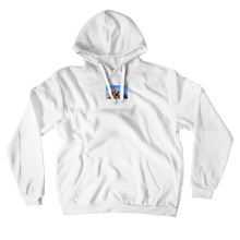 anaschlog Hoodies (No-Zip/Pullover)