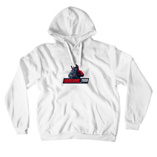 ttodd313 Hoodies (No-Zip/Pullover)