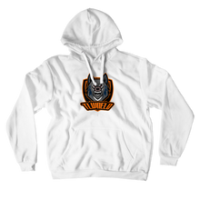 tlwnelo-1298 Hoodies (No-Zip/Pullover)