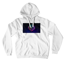 francyz18 Hoodies (No-Zip/Pullover)