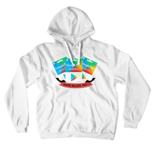 noobtv-4540 Hoodies (No-Zip/Pullover)