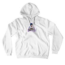 litfamous-1376 Hoodies (No-Zip/Pullover)