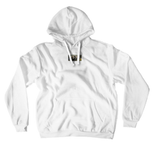 coldsasuk Hoodies (No-Zip/Pullover)
