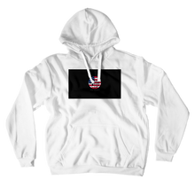 wesleywihlborg Hoodies (No-Zip/Pullover)