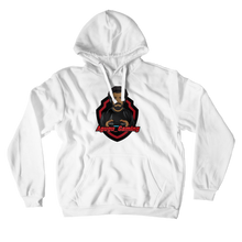 agugu_gaming Hoodies (No-Zip/Pullover)