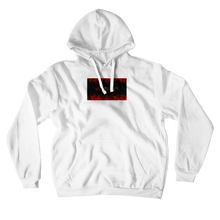 kemralgaming Hoodies (No-Zip/Pullover)