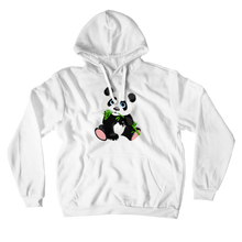 itshypepanda Hoodies (No-Zip/Pullover)