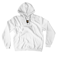 nutshelles Hoodies (No-Zip/Pullover)