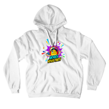 jackboxhouseparty Hoodies (No-Zip/Pullover)